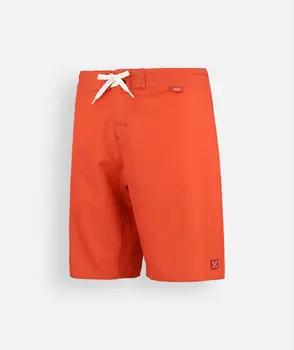 Oxbow Badeshorts Boardshort VALENS