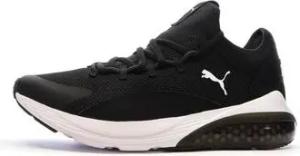 Puma Sneaker 376180-01