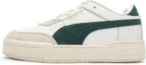 Puma  Sneaker 393445-01