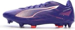 Puma  Fussballschuhe 107904-01
