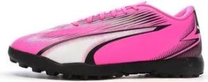 Puma  Herrenschuhe 107765-01