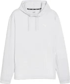 Puma Sweatshirt 524874-42
