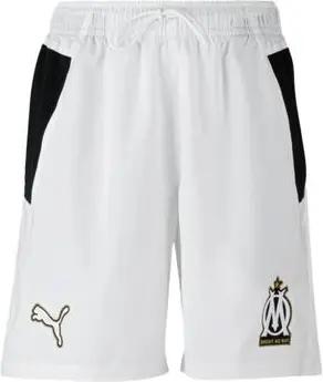 Puma  Shorts 778287-35