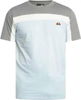 Ellesse T-Shirt Clerica T-Shirt