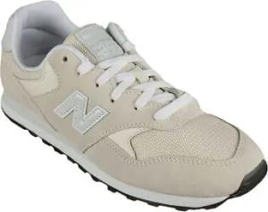 New Balance Sneaker wl393ca1