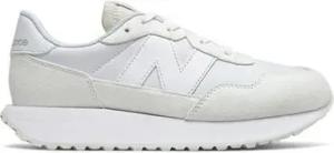 New Balance Sneaker gs237wt1