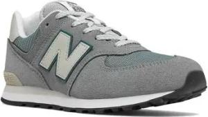 New Balance Sneaker gc574ba1