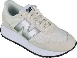 New Balance Sneaker ws237cb