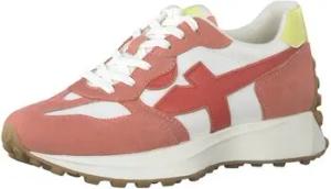 Tamaris Sneaker Woms Lace-up 1-1-23810-28/552 552