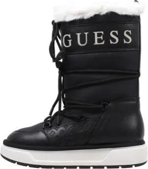 Guess Moonboots UNDELO