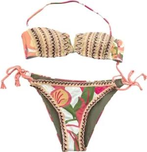Miss Bikini Bikini -