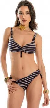 Pin-Up Stars Bikini -
