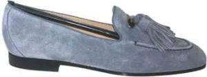 Doucal's Damenschuhe -