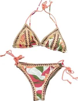Miss Bikini Bikini -
