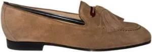 Doucal's Damenschuhe -