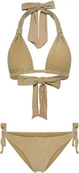 Sun68 Bikini -