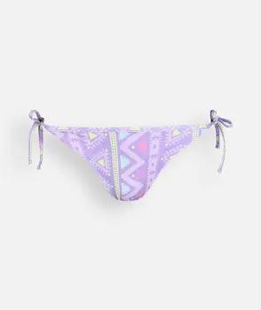 Oxbow  Bikini Ober- und Unterteile Bas de bikini MINI