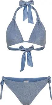 Sun68  Bikini -