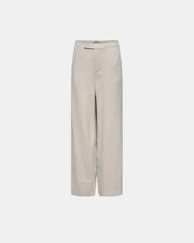 Only Hosen 15338716 CARO