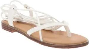 Queen Helena Sandalen Y5006