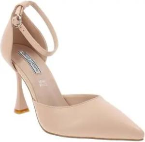 Queen Helena Pumps K3328