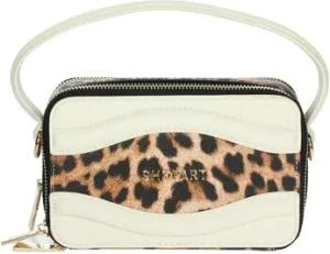 Shop Art  Handtasche SAAS250104