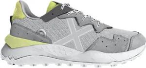 Munich Sneaker Shibuya wmn