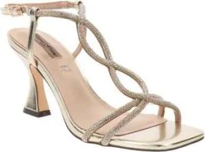 Queen Helena Pumps S2909