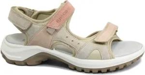 IgI&CO Sandalen IGI-E25-7679222-VI