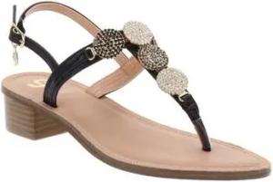 Gold&gold Sandalen GL836