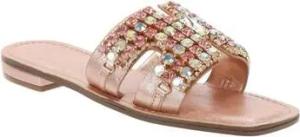 Gold&gold  Sandalen GL820