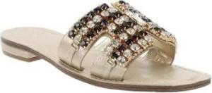 Gold&gold  Sandalen GL820