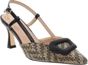 Gold&gold  Pumps GP777