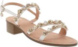 Gold&gold  Sandalen GL830