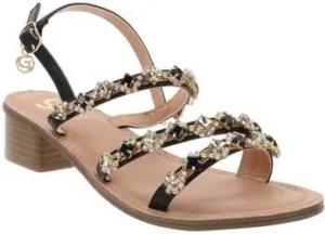 Gold&gold  Sandalen GL830