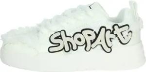 Shop Art Turnschuhe SASS250225
