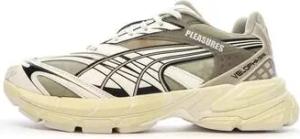Puma  Sneaker 391696-02