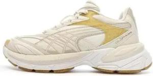 Puma Sneaker 397297-02