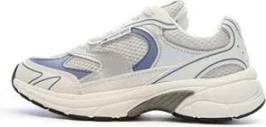 Tommy Hilfiger Sneaker EN0EN02772-C33