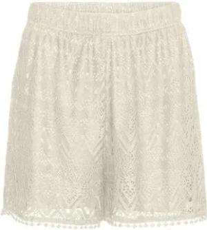 Vero Moda Shorts 10304458