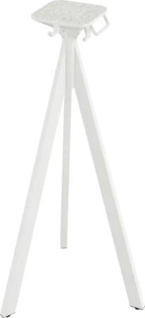 Essentials Untergestell "Infinity", Tripod hoch
