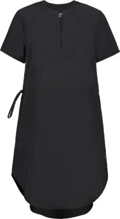 Icepeak Sweatkleid "Icepeak Kleid UDALL"