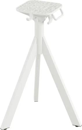 Essentials Untergestell "Infinity", Tripod hoch