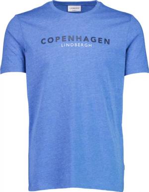 LINDBERGH T-Shirt "Lindbergh T-shirt"