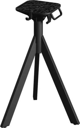 Essentials Untergestell "Infinity", Tripod hoch