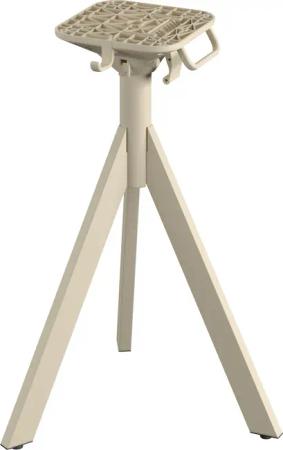 Essentials Untergestell "Infinity", Tripod hoch
