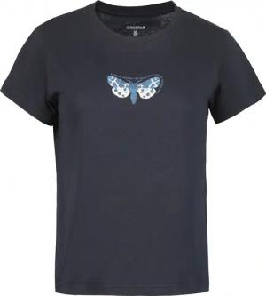 Icepeak Outdoorhemd "Icepeak T-shirt MATTOON"