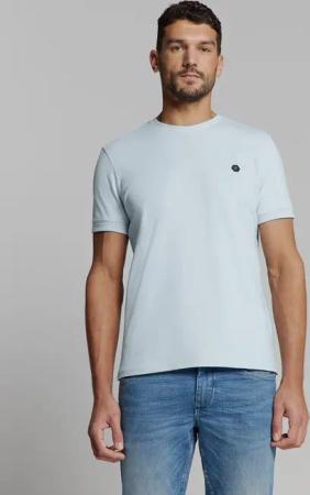 NO EXCESS T-Shirt "No Excess Crewneck T-Shirt"
