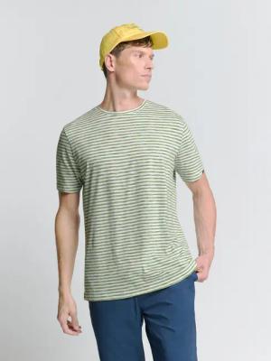 NO EXCESS T-Shirt "No Excess Crewneck T-Shirt"