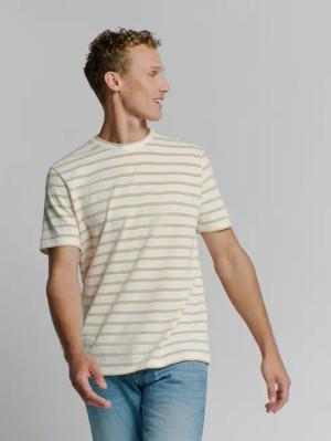 NO EXCESS T-Shirt "No Excess Crewneck T-Shirt"